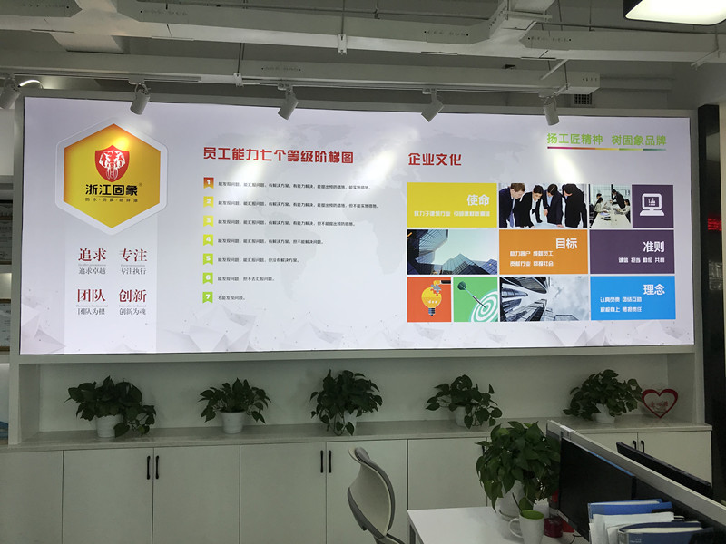 微信图片_20180628144330_副本.jpg