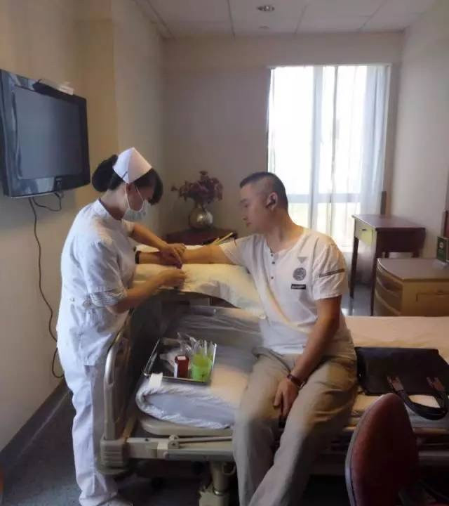 605722692850776221_副本.jpg