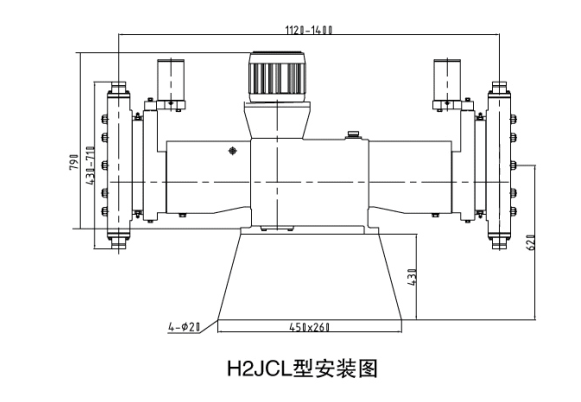 H2JCL型安装图.png