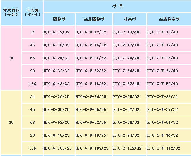 378829cd-22b0-43de-b72f-3920167fbfb3.jpg