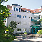 csm_headquarter-wibu-systems.jpg