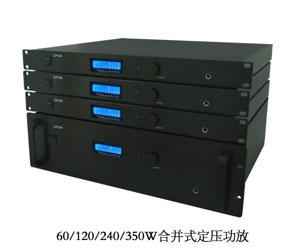 201402191103193190.jpg