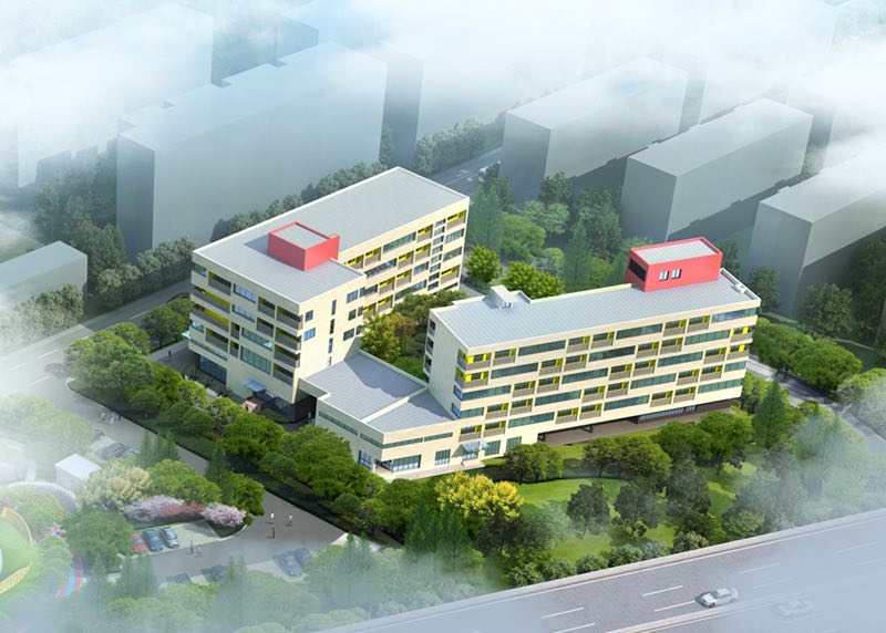 寧波市寧豐地段A地塊.jpg