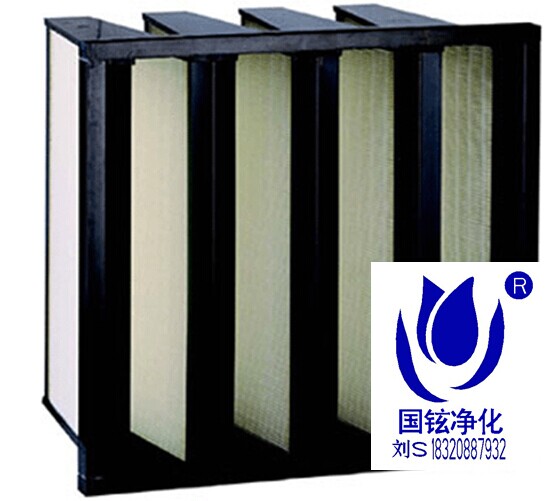 过滤器1.jpg