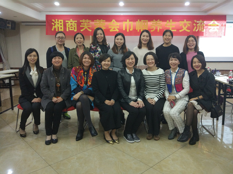 QQ图片20161111141801_副本.jpg