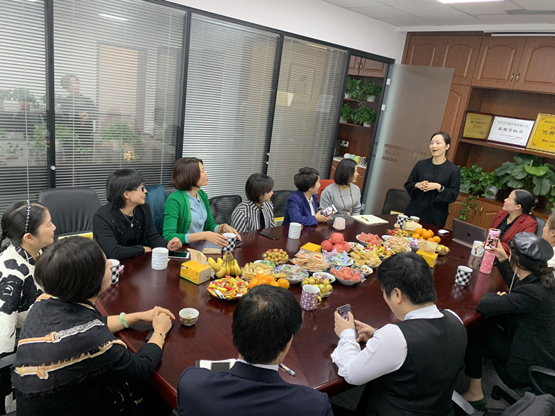 微信图片_20181107135954_副本.jpg