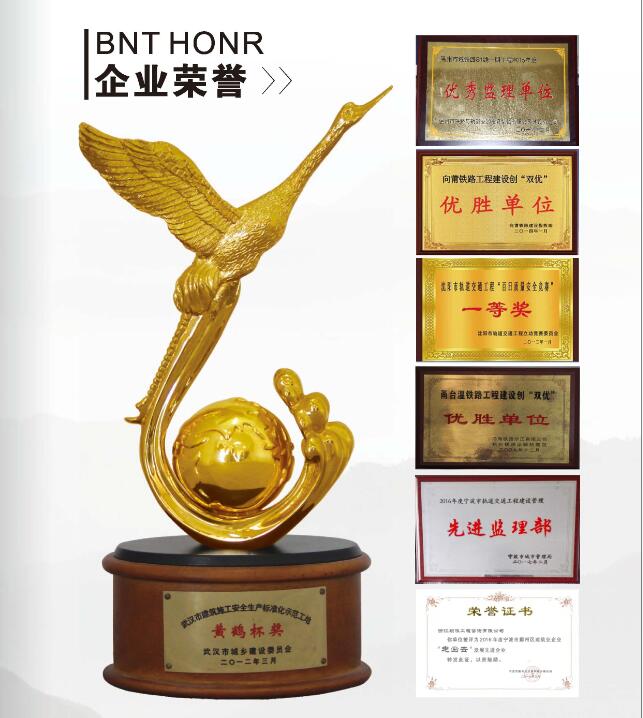 企业荣誉1.jpg