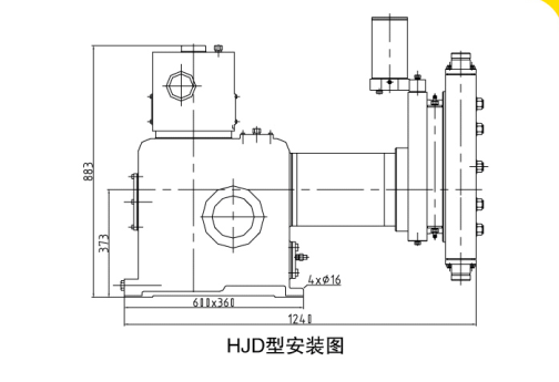 HJD型安装图.png