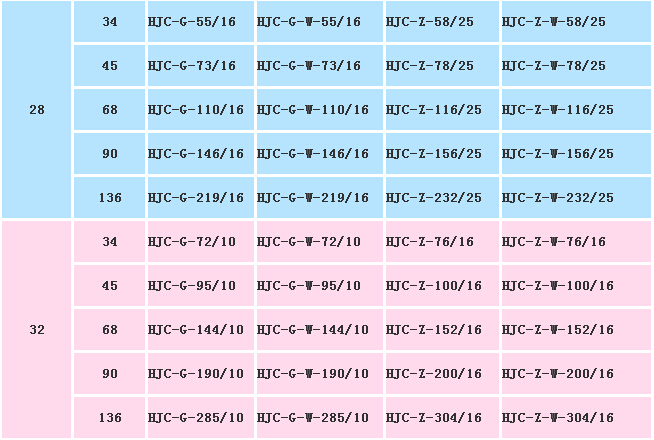 256b3486-8632-4a4c-bbf4-9dc5a481e036.jpg
