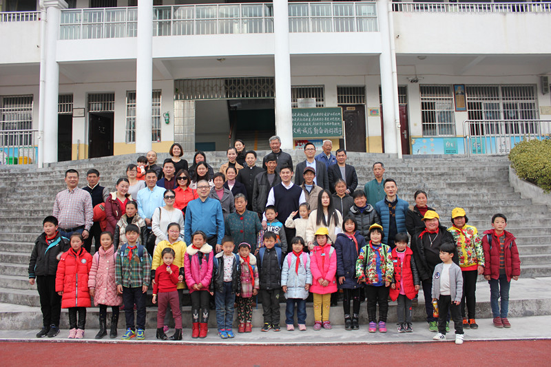 IMG_9819_副本.jpg