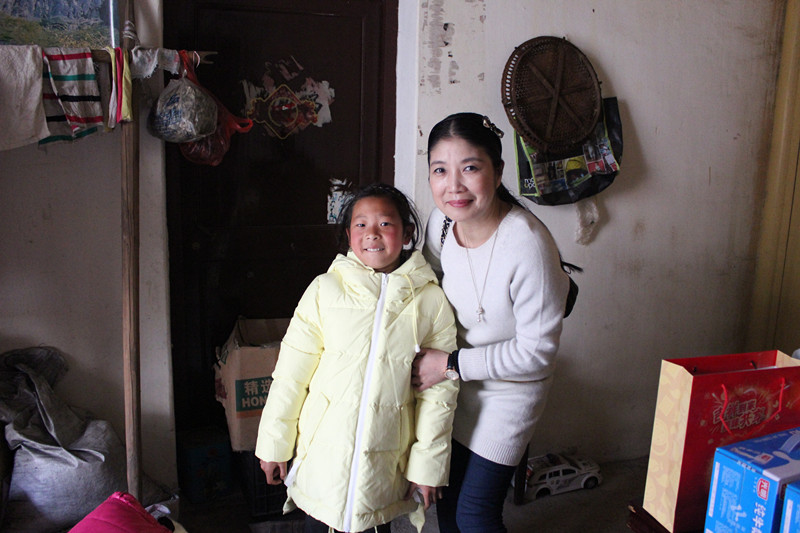 IMG_9852_副本.jpg