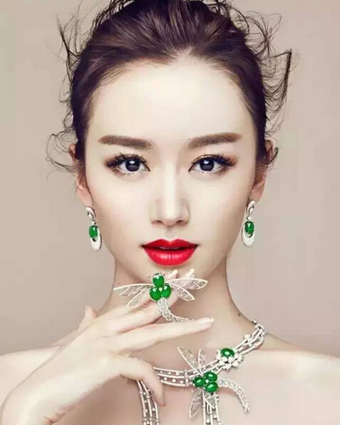 在青岛 开发区 胶南初学者学化妆好学吗 - 教育