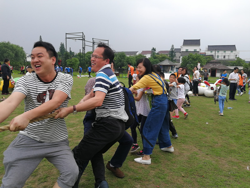 微信图片_20180604093806_副本.jpg