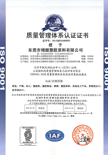 ISO9001質量體系證書.jpg