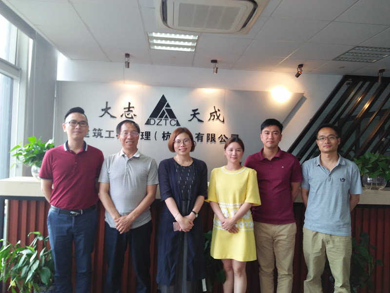 微信图片_20170608094621_副本.jpg
