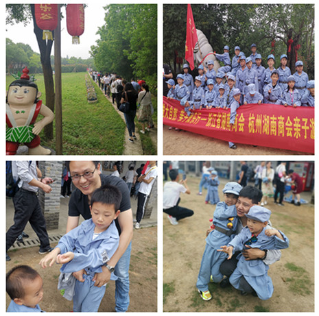 微信图片_20190603144835_副本.jpg