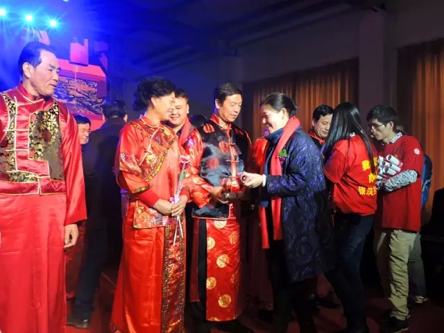 640113.webp.jpg