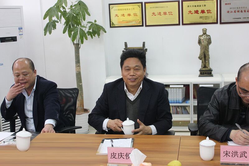 QQ图片20160412185737.jpg