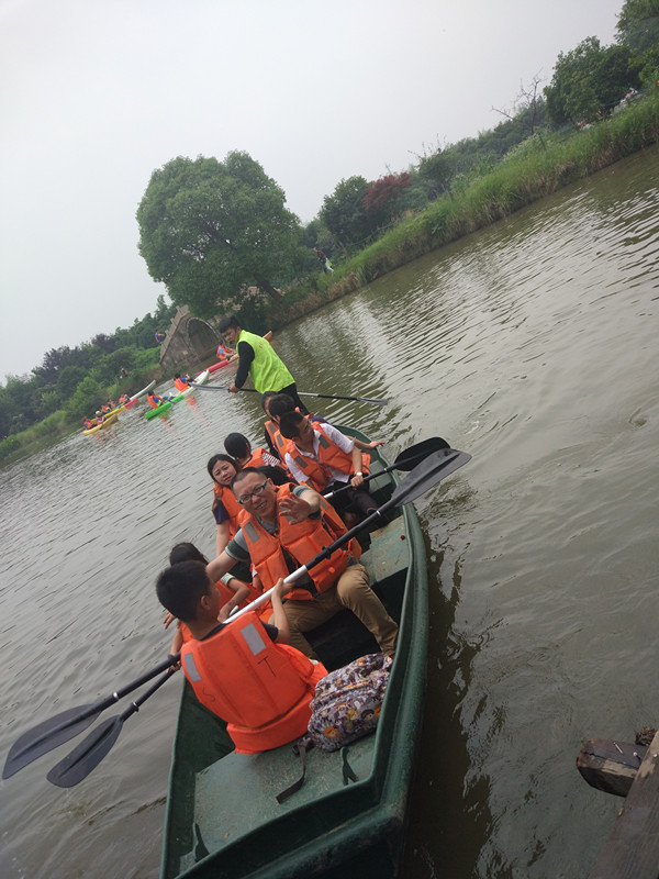 微信图片_20180604113126_副本.jpg