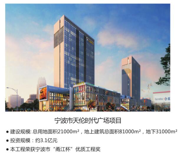 寧波市天倫時代廣場項目.jpg