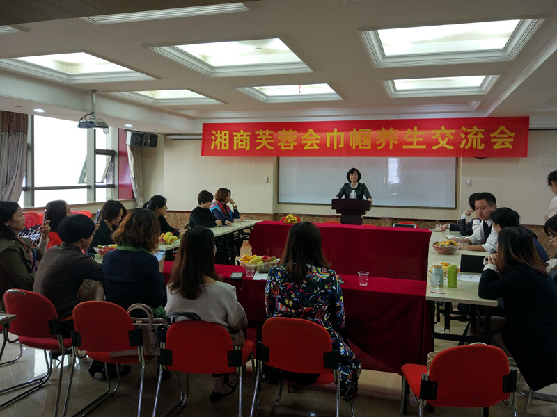 QQ图片20161111141810_副本.jpg