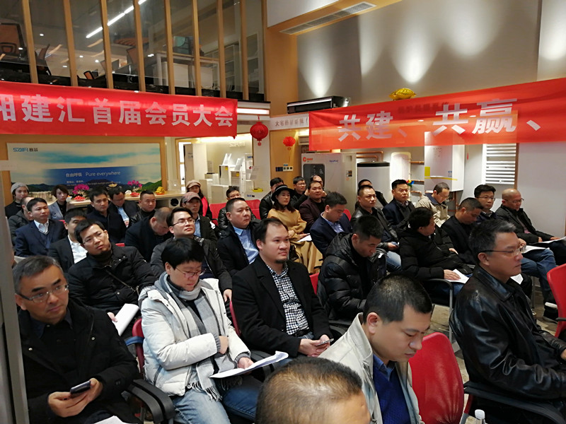微信图片_20181224133321_副本.jpg