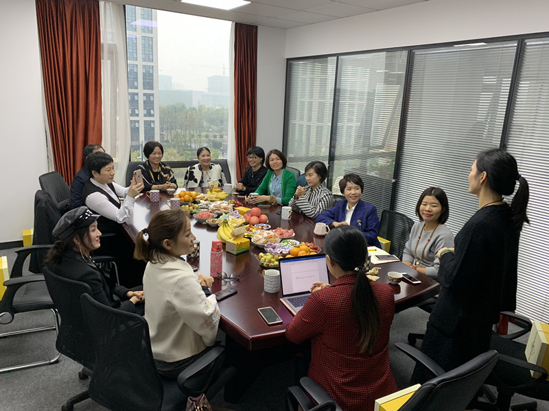 微信图片_20181107135945_副本.jpg
