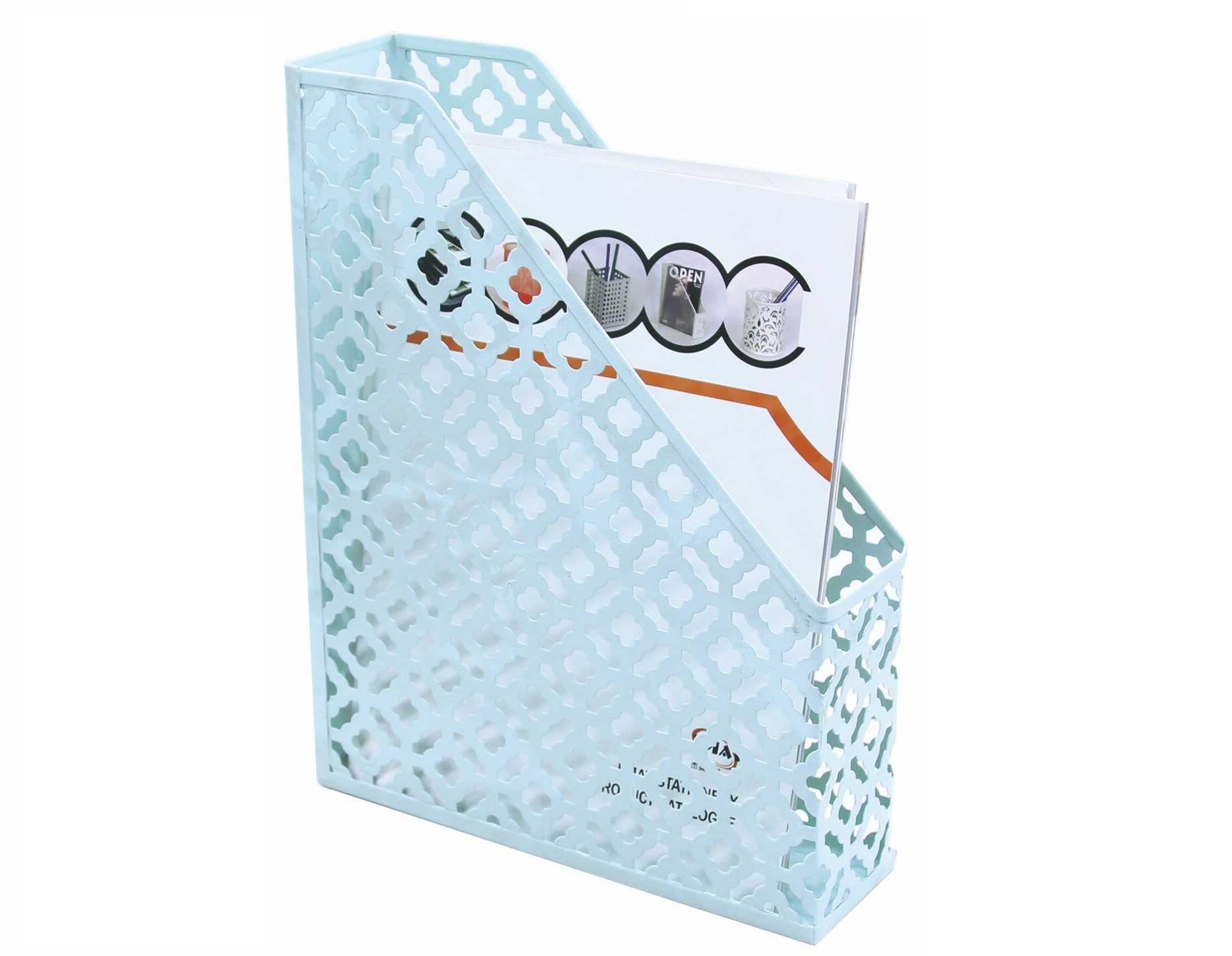 JM3002M.jpg