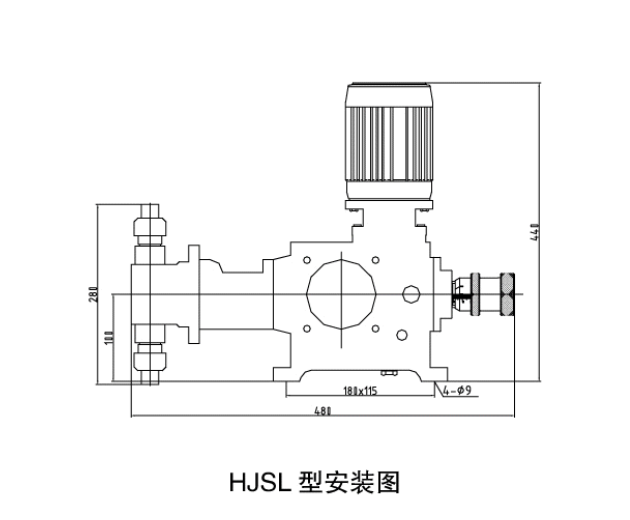 HJSL型计量泵安装图.png