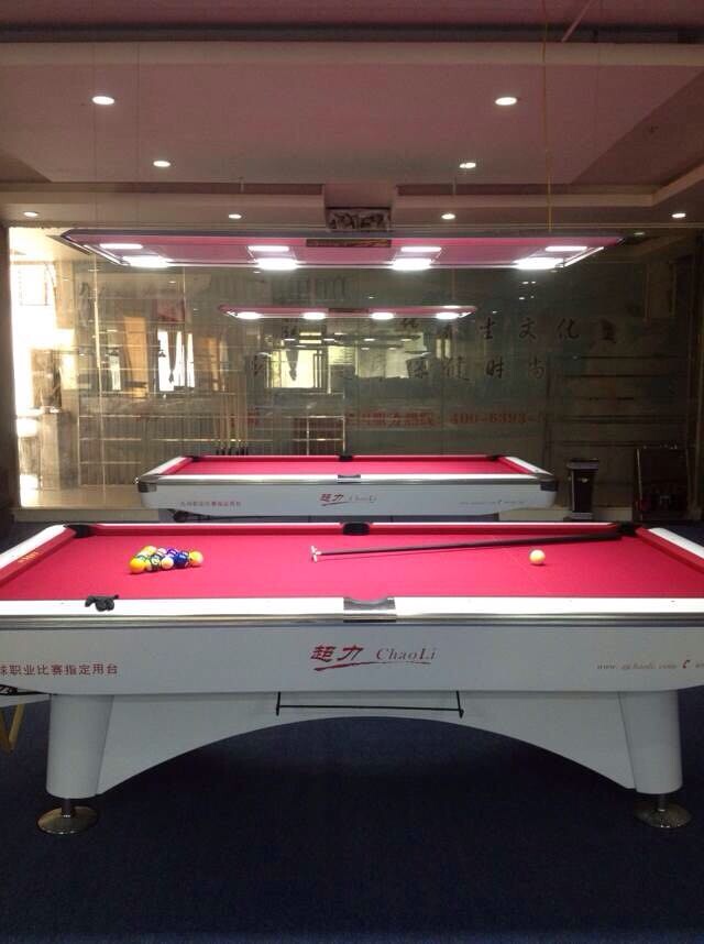李兵.jpg