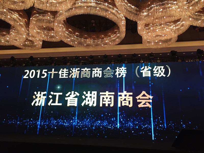 IMG_1873_副本.jpg