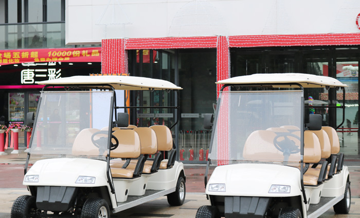 8座高尔夫球车_06.jpg