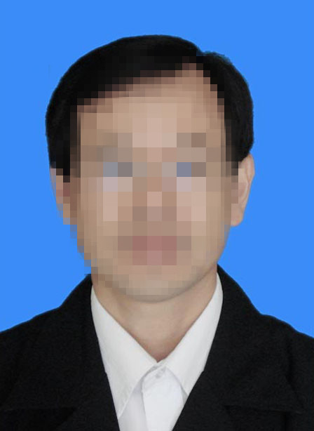 1285471283824_副本.jpg