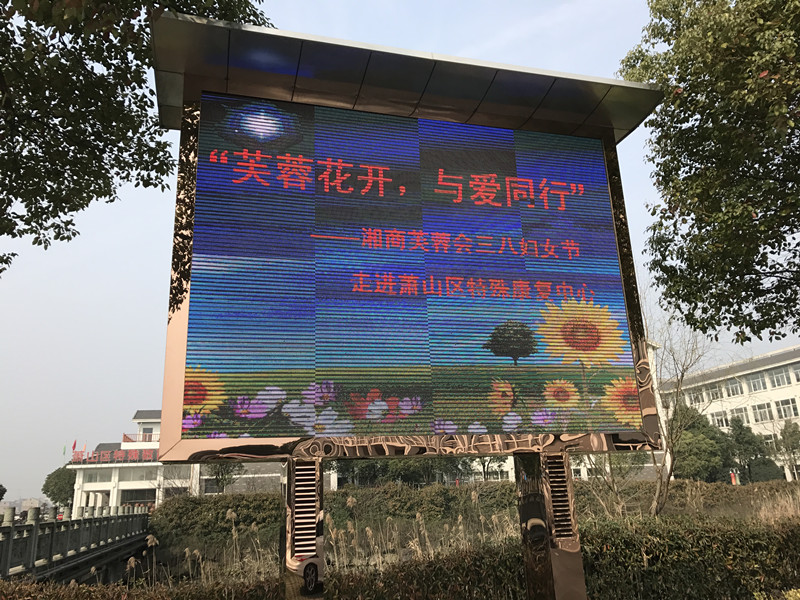 175306527820239933_副本.jpg