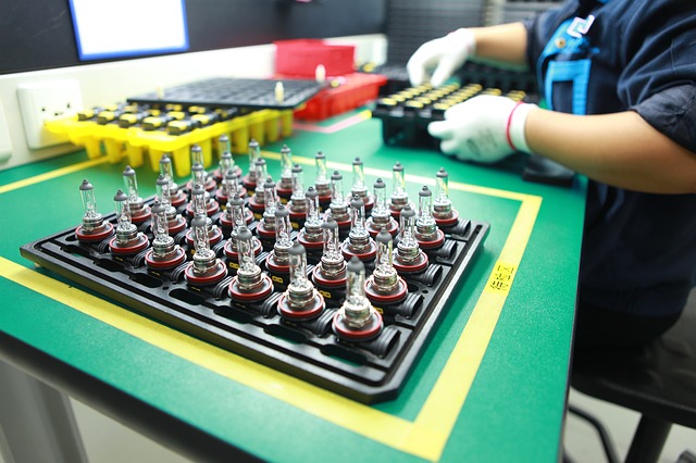 factory-563801_640_wl9s.jpg