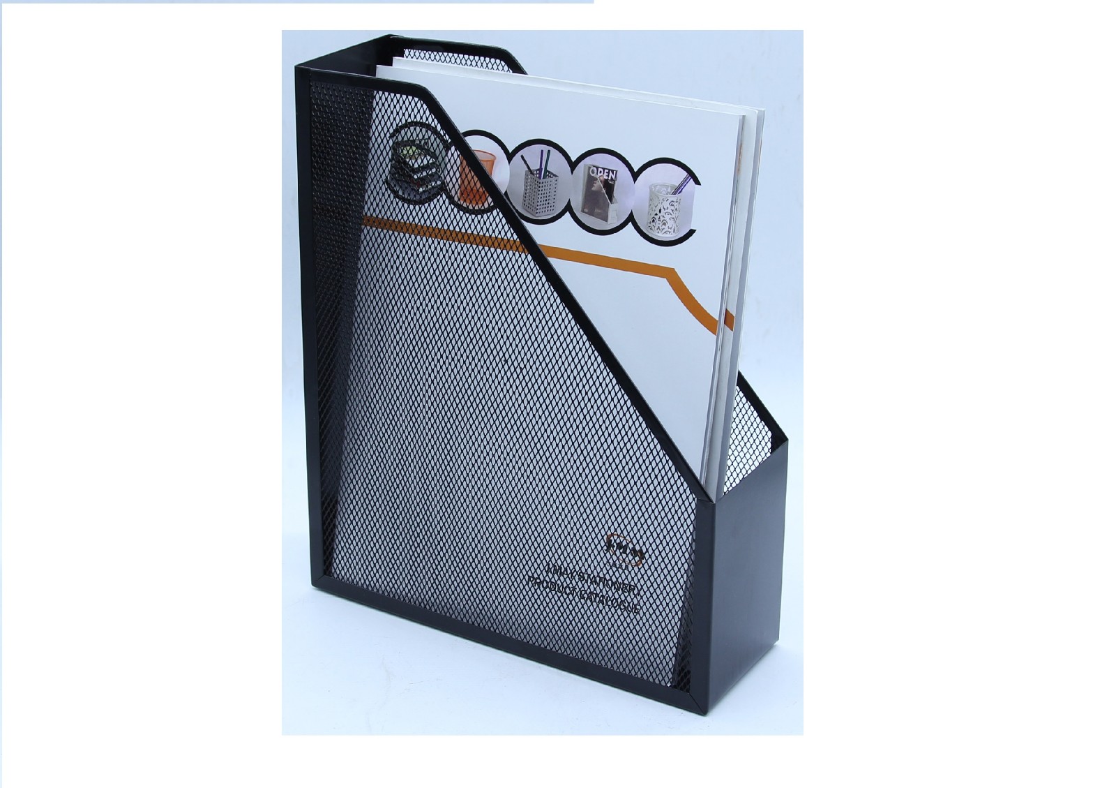 JM3002D.jpg