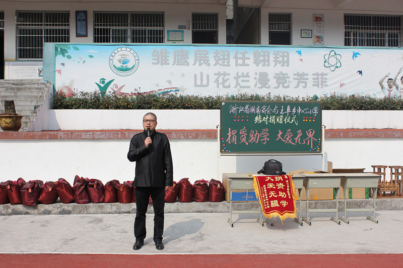 IMG_9727_副本.jpg