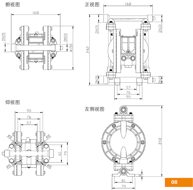 未标题-352.jpg