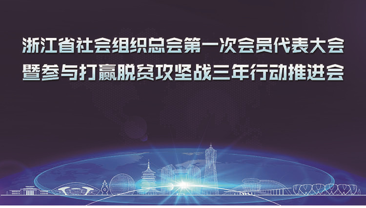 微信图片_20181129154908_副本.jpg
