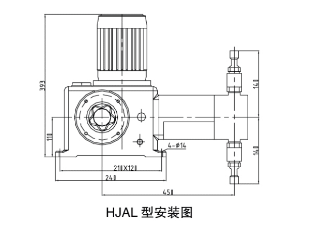 HJAL安装图.png