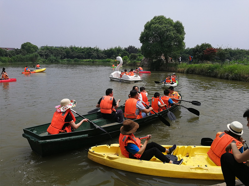 微信图片_20180604093303_副本.jpg