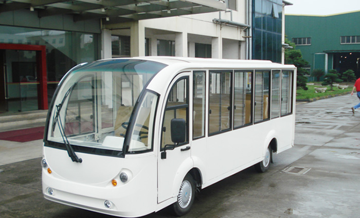 封闭14座观光车_06.jpg