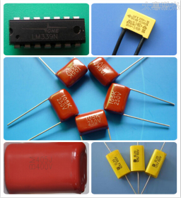 激光焊接機案例-"IC電子PCB線路板日期編碼激光打標"/