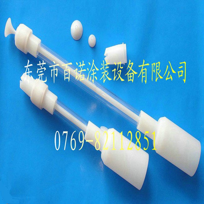 諾信ENCOER加長(zhǎng)桿150-300.jpg