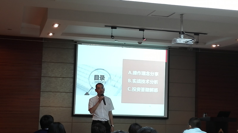 437277126461207141_副本.jpg