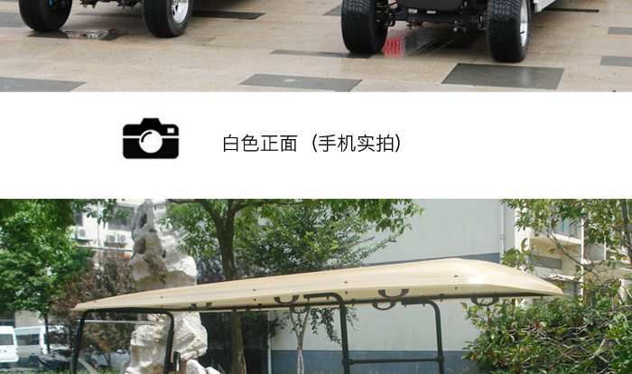 8座高尔夫球车_07.jpg