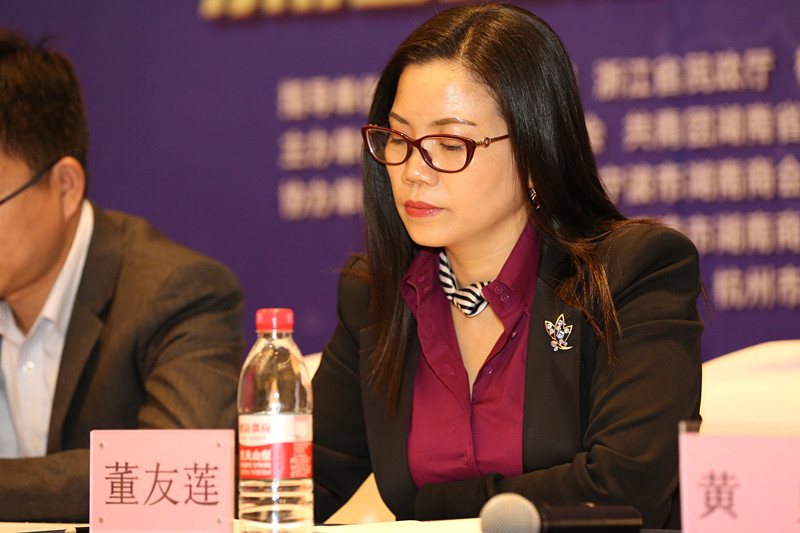 14220334_副本.jpg