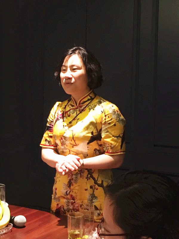 微信图片_20170425145212_副本.jpg
