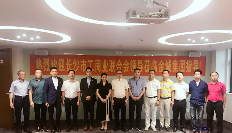 微信图片_20170827133508_副本.jpg