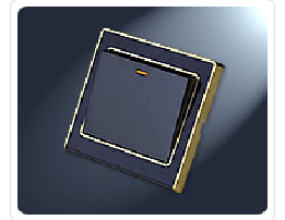 a1.png